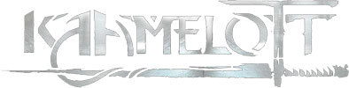 dernier logo kaamelott