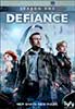 Defiance S3